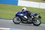 enduro-digital-images,-endurodigitalimages,-event-digital-images,-eventdigitalimages,-no-limits,-peter-wileman-photography,-racing-digital-images,-trackday-digital-images,-trackday-photos,-vmcc-banbury-run