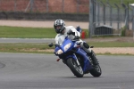 enduro-digital-images,-endurodigitalimages,-event-digital-images,-eventdigitalimages,-no-limits,-peter-wileman-photography,-racing-digital-images,-trackday-digital-images,-trackday-photos,-vmcc-banbury-run
