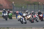 enduro-digital-images,-endurodigitalimages,-event-digital-images,-eventdigitalimages,-no-limits,-peter-wileman-photography,-racing-digital-images,-trackday-digital-images,-trackday-photos,-vmcc-banbury-run