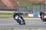 enduro-digital-images,-endurodigitalimages,-event-digital-images,-eventdigitalimages,-no-limits,-peter-wileman-photography,-racing-digital-images,-trackday-digital-images,-trackday-photos,-vmcc-banbury-run