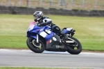 enduro-digital-images,-endurodigitalimages,-event-digital-images,-eventdigitalimages,-no-limits,-peter-wileman-photography,-racing-digital-images,-trackday-digital-images,-trackday-photos,-vmcc-banbury-run