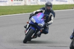 enduro-digital-images,-endurodigitalimages,-event-digital-images,-eventdigitalimages,-no-limits,-peter-wileman-photography,-racing-digital-images,-trackday-digital-images,-trackday-photos,-vmcc-banbury-run
