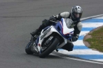 enduro-digital-images,-endurodigitalimages,-event-digital-images,-eventdigitalimages,-no-limits,-peter-wileman-photography,-racing-digital-images,-trackday-digital-images,-trackday-photos,-vmcc-banbury-run