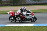 enduro-digital-images,-endurodigitalimages,-event-digital-images,-eventdigitalimages,-no-limits,-peter-wileman-photography,-racing-digital-images,-trackday-digital-images,-trackday-photos,-vmcc-banbury-run
