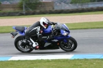 NOVICE BLUE/WHITE BIKES