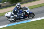 enduro-digital-images,-endurodigitalimages,-event-digital-images,-eventdigitalimages,-no-limits,-peter-wileman-photography,-racing-digital-images,-trackday-digital-images,-trackday-photos,-vmcc-banbury-run