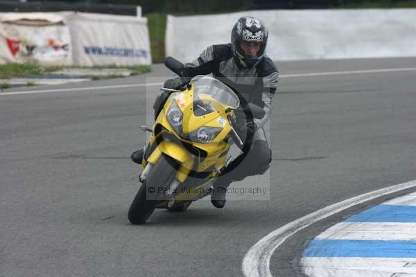 enduro digital images, endurodigitalimages, event digital images, eventdigitalimages, no limits, peter wileman photography, racing digital images, trackday digital images, trackday photos, vmcc banbury run