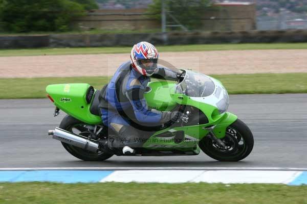 enduro digital images, endurodigitalimages, event digital images, eventdigitalimages, no limits, peter wileman photography, racing digital images, trackday digital images, trackday photos, vmcc banbury run