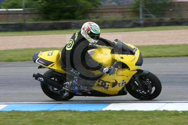 enduro digital images, endurodigitalimages, event digital images, eventdigitalimages, no limits, peter wileman photography, racing digital images, trackday digital images, trackday photos, vmcc banbury run