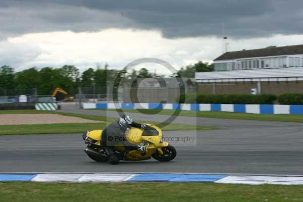 enduro digital images, endurodigitalimages, event digital images, eventdigitalimages, no limits, peter wileman photography, racing digital images, trackday digital images, trackday photos, vmcc banbury run
