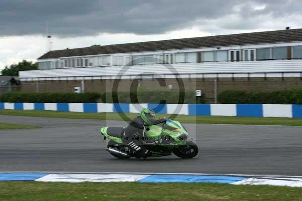 enduro digital images, endurodigitalimages, event digital images, eventdigitalimages, no limits, peter wileman photography, racing digital images, trackday digital images, trackday photos, vmcc banbury run
