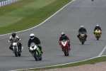 NOVICE GREEN/YELLOW  BIKES