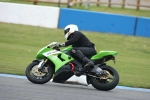 enduro-digital-images,-endurodigitalimages,-event-digital-images,-eventdigitalimages,-no-limits,-peter-wileman-photography,-racing-digital-images,-trackday-digital-images,-trackday-photos,-vmcc-banbury-run