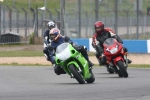 enduro-digital-images,-endurodigitalimages,-event-digital-images,-eventdigitalimages,-no-limits,-peter-wileman-photography,-racing-digital-images,-trackday-digital-images,-trackday-photos,-vmcc-banbury-run