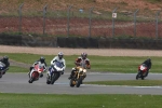 enduro-digital-images,-endurodigitalimages,-event-digital-images,-eventdigitalimages,-no-limits,-peter-wileman-photography,-racing-digital-images,-trackday-digital-images,-trackday-photos,-vmcc-banbury-run