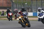enduro-digital-images,-endurodigitalimages,-event-digital-images,-eventdigitalimages,-no-limits,-peter-wileman-photography,-racing-digital-images,-trackday-digital-images,-trackday-photos,-vmcc-banbury-run
