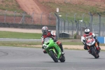 enduro-digital-images,-endurodigitalimages,-event-digital-images,-eventdigitalimages,-no-limits,-peter-wileman-photography,-racing-digital-images,-trackday-digital-images,-trackday-photos,-vmcc-banbury-run