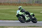 enduro-digital-images,-endurodigitalimages,-event-digital-images,-eventdigitalimages,-no-limits,-peter-wileman-photography,-racing-digital-images,-trackday-digital-images,-trackday-photos,-vmcc-banbury-run