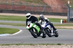 enduro-digital-images,-endurodigitalimages,-event-digital-images,-eventdigitalimages,-no-limits,-peter-wileman-photography,-racing-digital-images,-trackday-digital-images,-trackday-photos,-vmcc-banbury-run
