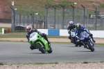 enduro-digital-images,-endurodigitalimages,-event-digital-images,-eventdigitalimages,-no-limits,-peter-wileman-photography,-racing-digital-images,-trackday-digital-images,-trackday-photos,-vmcc-banbury-run