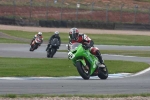enduro-digital-images,-endurodigitalimages,-event-digital-images,-eventdigitalimages,-no-limits,-peter-wileman-photography,-racing-digital-images,-trackday-digital-images,-trackday-photos,-vmcc-banbury-run