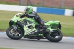 enduro-digital-images,-endurodigitalimages,-event-digital-images,-eventdigitalimages,-no-limits,-peter-wileman-photography,-racing-digital-images,-trackday-digital-images,-trackday-photos,-vmcc-banbury-run