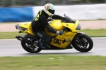 enduro-digital-images,-endurodigitalimages,-event-digital-images,-eventdigitalimages,-no-limits,-peter-wileman-photography,-racing-digital-images,-trackday-digital-images,-trackday-photos,-vmcc-banbury-run