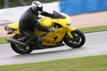 NOVICE GREEN/YELLOW  BIKES