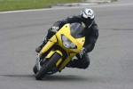 enduro-digital-images,-endurodigitalimages,-event-digital-images,-eventdigitalimages,-no-limits,-peter-wileman-photography,-racing-digital-images,-trackday-digital-images,-trackday-photos,-vmcc-banbury-run