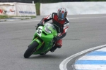 enduro-digital-images,-endurodigitalimages,-event-digital-images,-eventdigitalimages,-no-limits,-peter-wileman-photography,-racing-digital-images,-trackday-digital-images,-trackday-photos,-vmcc-banbury-run