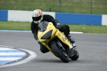 NOVICE GREEN/YELLOW  BIKES