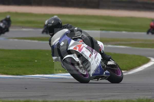 enduro digital images, endurodigitalimages, event digital images, eventdigitalimages, no limits, peter wileman photography, racing digital images, trackday digital images, trackday photos, vmcc banbury run