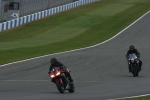enduro-digital-images,-endurodigitalimages,-event-digital-images,-eventdigitalimages,-no-limits,-peter-wileman-photography,-racing-digital-images,-trackday-digital-images,-trackday-photos,-vmcc-banbury-run