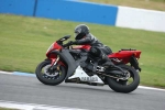 enduro-digital-images,-endurodigitalimages,-event-digital-images,-eventdigitalimages,-no-limits,-peter-wileman-photography,-racing-digital-images,-trackday-digital-images,-trackday-photos,-vmcc-banbury-run