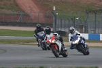 enduro-digital-images,-endurodigitalimages,-event-digital-images,-eventdigitalimages,-no-limits,-peter-wileman-photography,-racing-digital-images,-trackday-digital-images,-trackday-photos,-vmcc-banbury-run