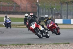 enduro-digital-images,-endurodigitalimages,-event-digital-images,-eventdigitalimages,-no-limits,-peter-wileman-photography,-racing-digital-images,-trackday-digital-images,-trackday-photos,-vmcc-banbury-run