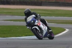 enduro-digital-images,-endurodigitalimages,-event-digital-images,-eventdigitalimages,-no-limits,-peter-wileman-photography,-racing-digital-images,-trackday-digital-images,-trackday-photos,-vmcc-banbury-run