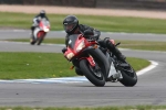 enduro-digital-images,-endurodigitalimages,-event-digital-images,-eventdigitalimages,-no-limits,-peter-wileman-photography,-racing-digital-images,-trackday-digital-images,-trackday-photos,-vmcc-banbury-run