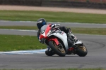 enduro-digital-images,-endurodigitalimages,-event-digital-images,-eventdigitalimages,-no-limits,-peter-wileman-photography,-racing-digital-images,-trackday-digital-images,-trackday-photos,-vmcc-banbury-run