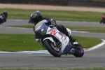 enduro-digital-images,-endurodigitalimages,-event-digital-images,-eventdigitalimages,-no-limits,-peter-wileman-photography,-racing-digital-images,-trackday-digital-images,-trackday-photos,-vmcc-banbury-run
