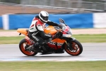 enduro-digital-images,-endurodigitalimages,-event-digital-images,-eventdigitalimages,-no-limits,-peter-wileman-photography,-racing-digital-images,-trackday-digital-images,-trackday-photos,-vmcc-banbury-run