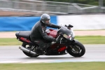 enduro-digital-images,-endurodigitalimages,-event-digital-images,-eventdigitalimages,-no-limits,-peter-wileman-photography,-racing-digital-images,-trackday-digital-images,-trackday-photos,-vmcc-banbury-run
