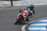 enduro-digital-images,-endurodigitalimages,-event-digital-images,-eventdigitalimages,-no-limits,-peter-wileman-photography,-racing-digital-images,-trackday-digital-images,-trackday-photos,-vmcc-banbury-run