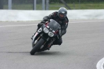 enduro-digital-images,-endurodigitalimages,-event-digital-images,-eventdigitalimages,-no-limits,-peter-wileman-photography,-racing-digital-images,-trackday-digital-images,-trackday-photos,-vmcc-banbury-run