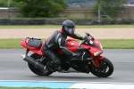 enduro-digital-images,-endurodigitalimages,-event-digital-images,-eventdigitalimages,-no-limits,-peter-wileman-photography,-racing-digital-images,-trackday-digital-images,-trackday-photos,-vmcc-banbury-run