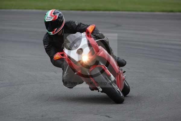 enduro digital images, endurodigitalimages, event digital images, eventdigitalimages, no limits, peter wileman photography, racing digital images, trackday digital images, trackday photos, vmcc banbury run