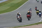 enduro-digital-images,-endurodigitalimages,-event-digital-images,-eventdigitalimages,-no-limits,-peter-wileman-photography,-racing-digital-images,-trackday-digital-images,-trackday-photos,-vmcc-banbury-run
