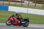 enduro-digital-images,-endurodigitalimages,-event-digital-images,-eventdigitalimages,-no-limits,-peter-wileman-photography,-racing-digital-images,-trackday-digital-images,-trackday-photos,-vmcc-banbury-run