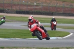 enduro-digital-images,-endurodigitalimages,-event-digital-images,-eventdigitalimages,-no-limits,-peter-wileman-photography,-racing-digital-images,-trackday-digital-images,-trackday-photos,-vmcc-banbury-run