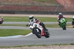 enduro-digital-images,-endurodigitalimages,-event-digital-images,-eventdigitalimages,-no-limits,-peter-wileman-photography,-racing-digital-images,-trackday-digital-images,-trackday-photos,-vmcc-banbury-run